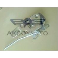 MB546520 KAPI KİLİT MEKANIZMASI SAĞ ÖN GALANT 90